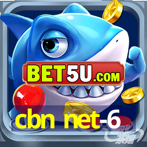 cbn net